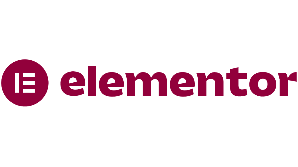 elementor logo