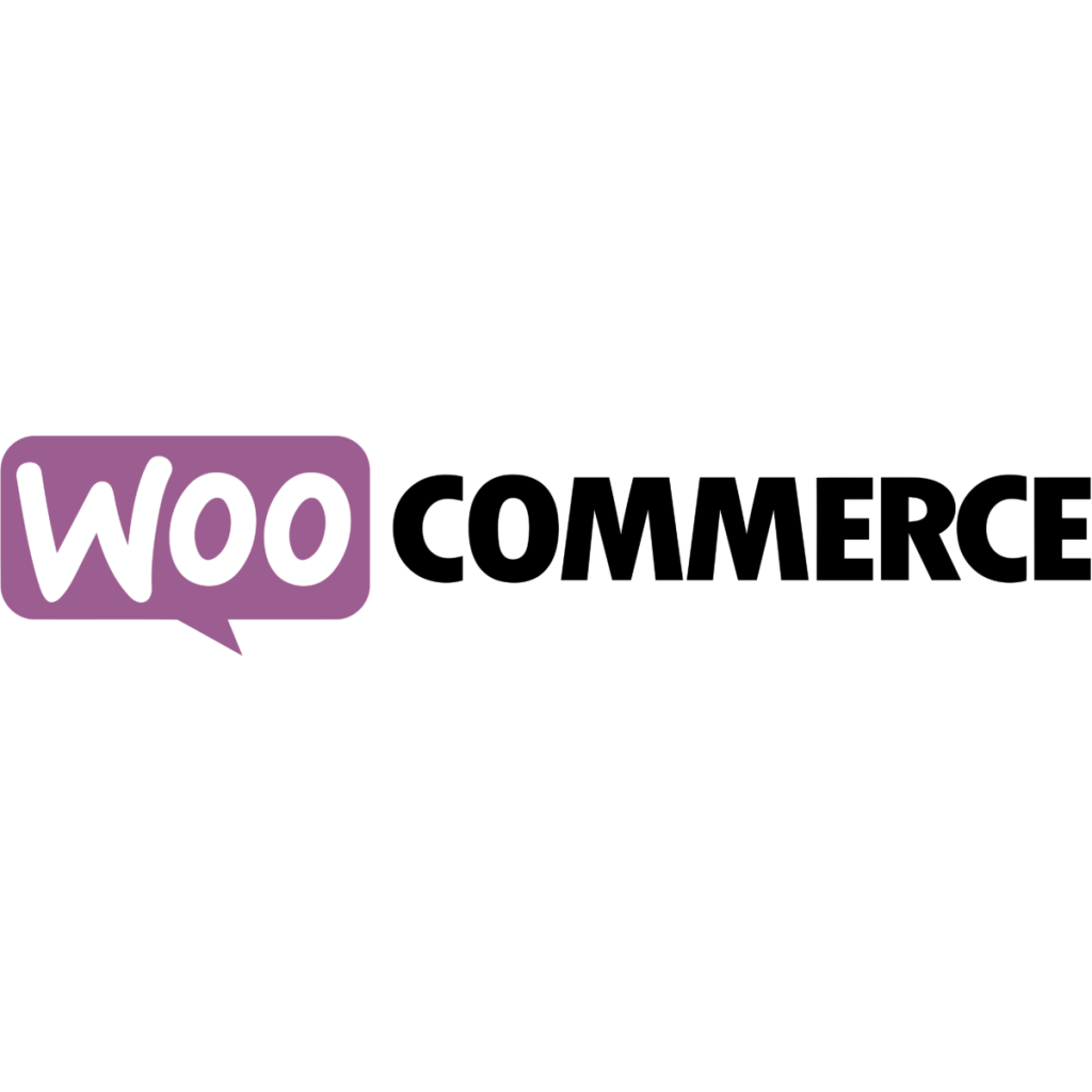 woocommerce logo 1200x1200 cropped